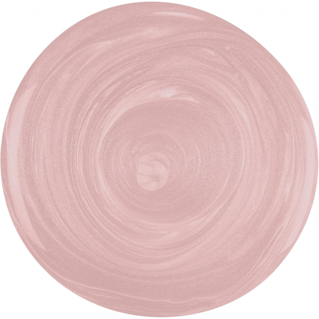 Vernis à ongles '60 Seconds Super Shine' - 723 Sea Nymph 8 ml