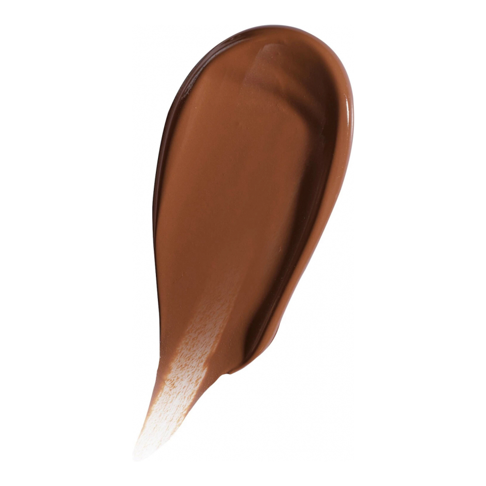 BB Crème 'Ginseng SPF20' - Chocolat 40 ml