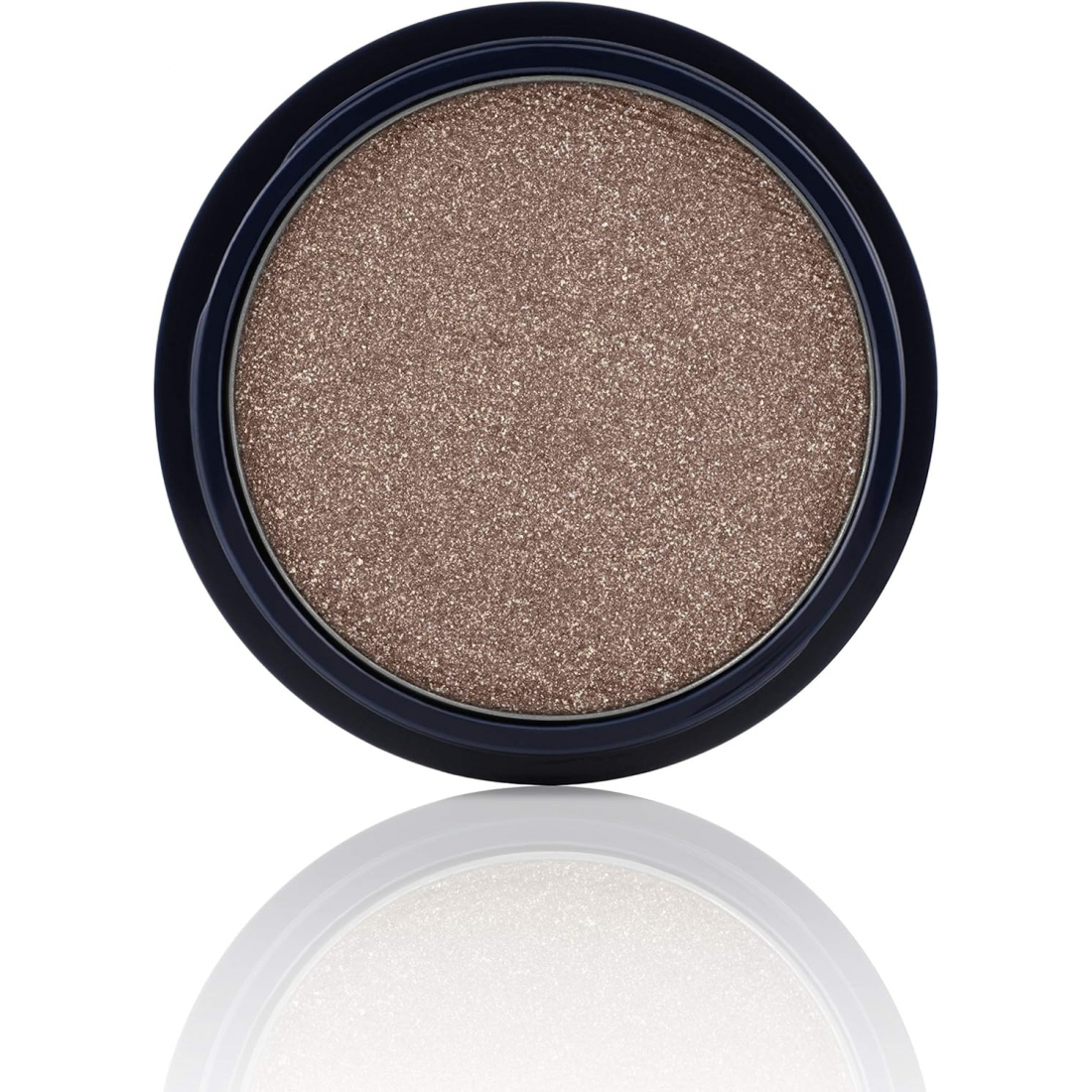 Fard à paupières 'Wild' - 035 Auburn Envy 4 ml