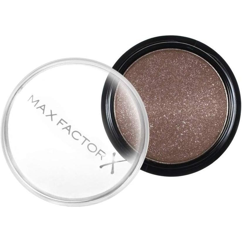 Fard à paupières 'Wild' - 035 Auburn Envy 4 ml