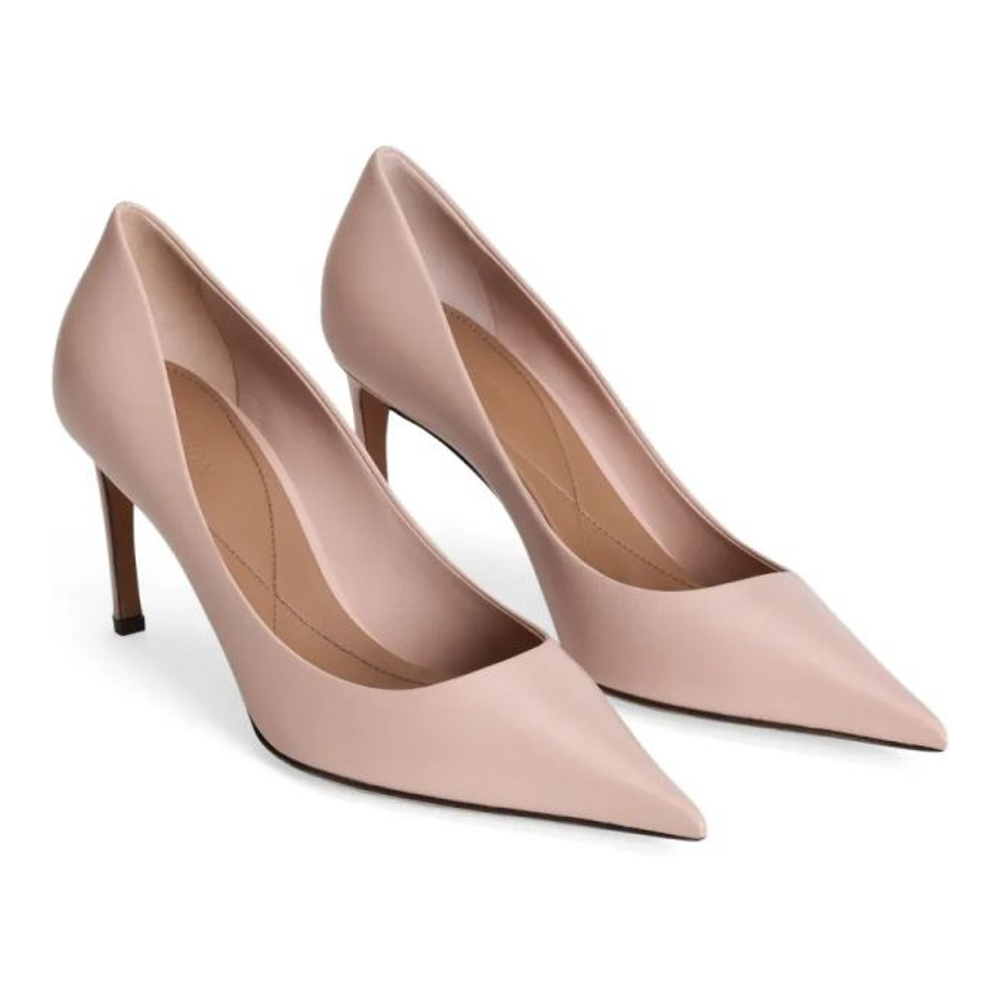 Women's Pumps