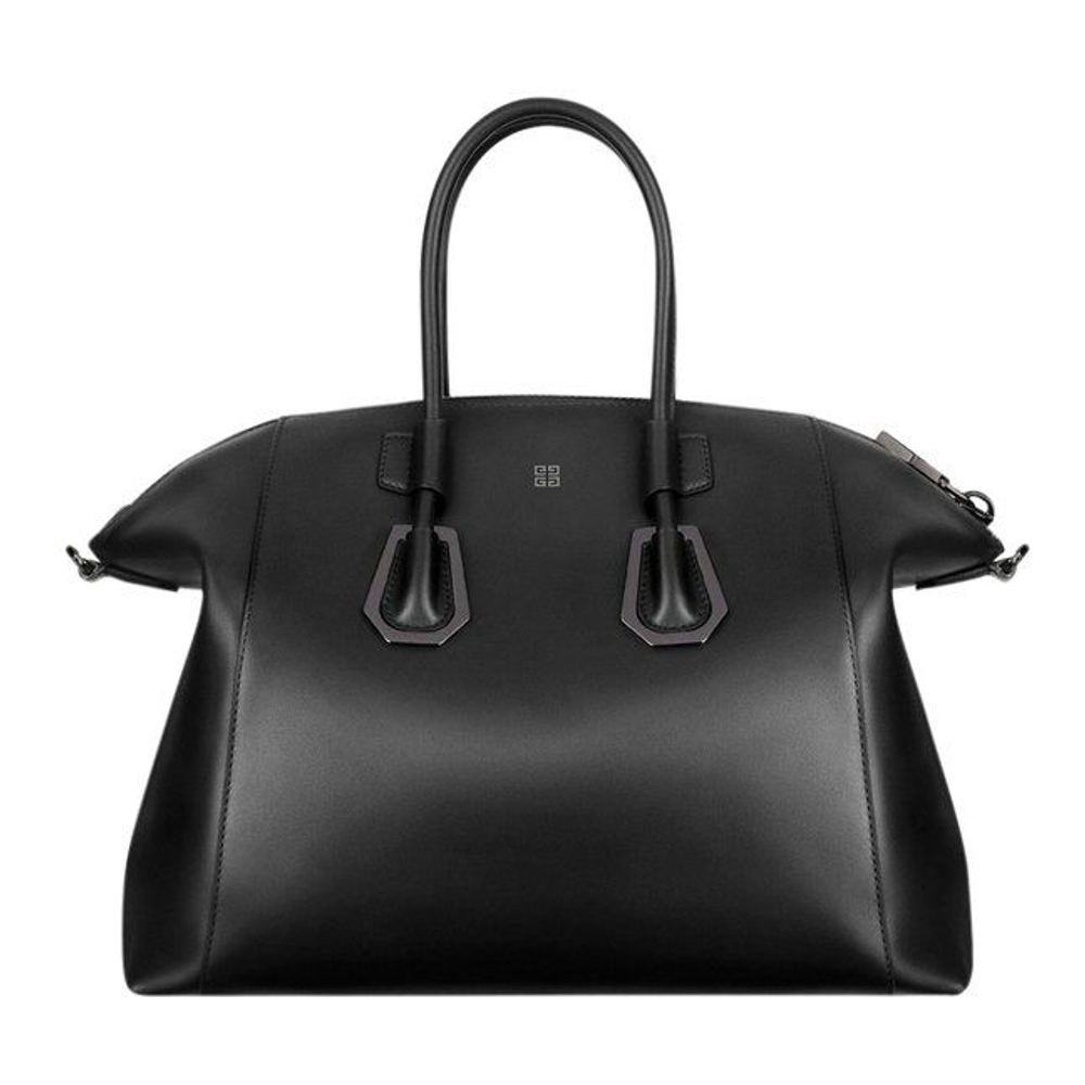 Sac Cabas 'Antigona Sport Small' pour Femmes