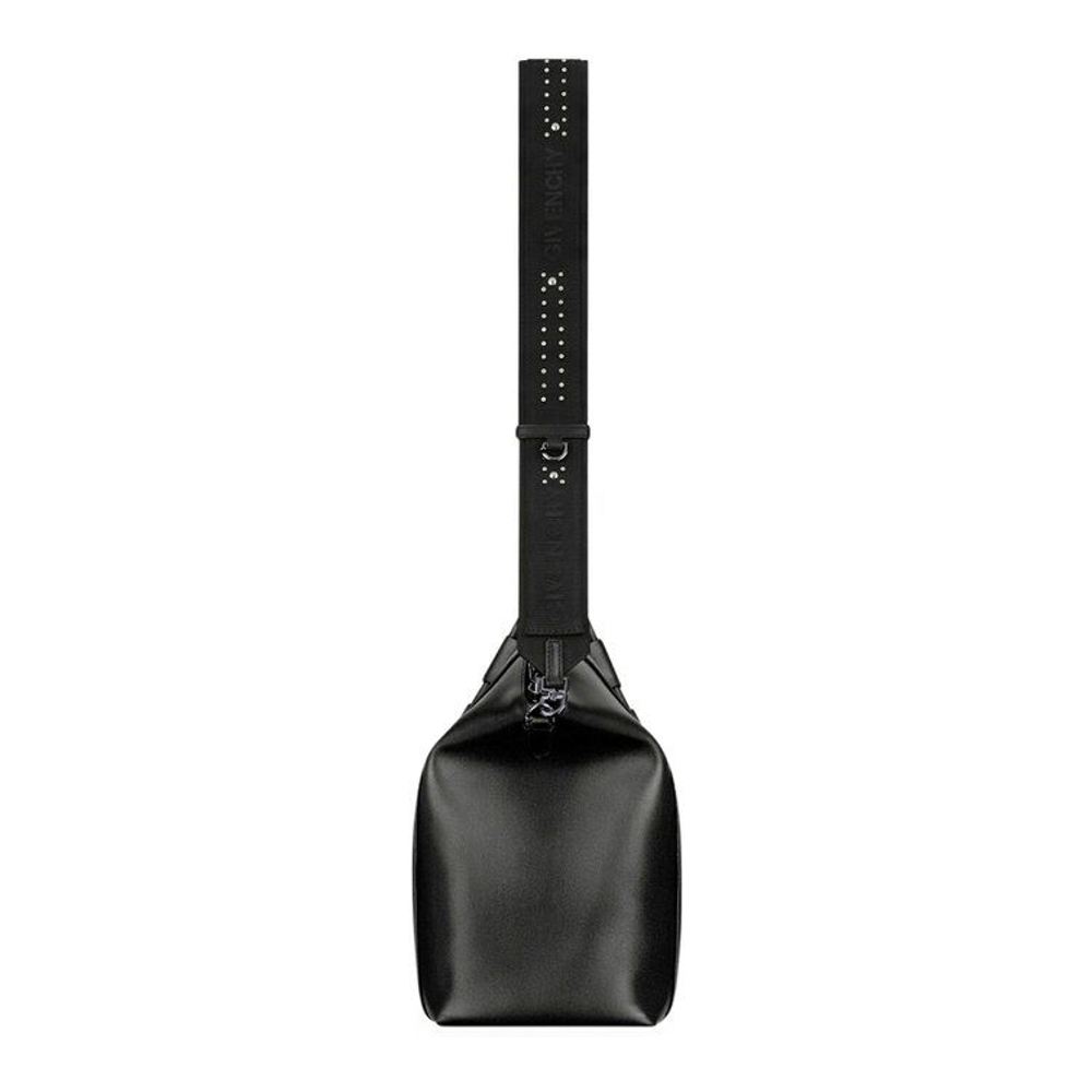 Sac Cabas 'Antigona Sport Small' pour Femmes