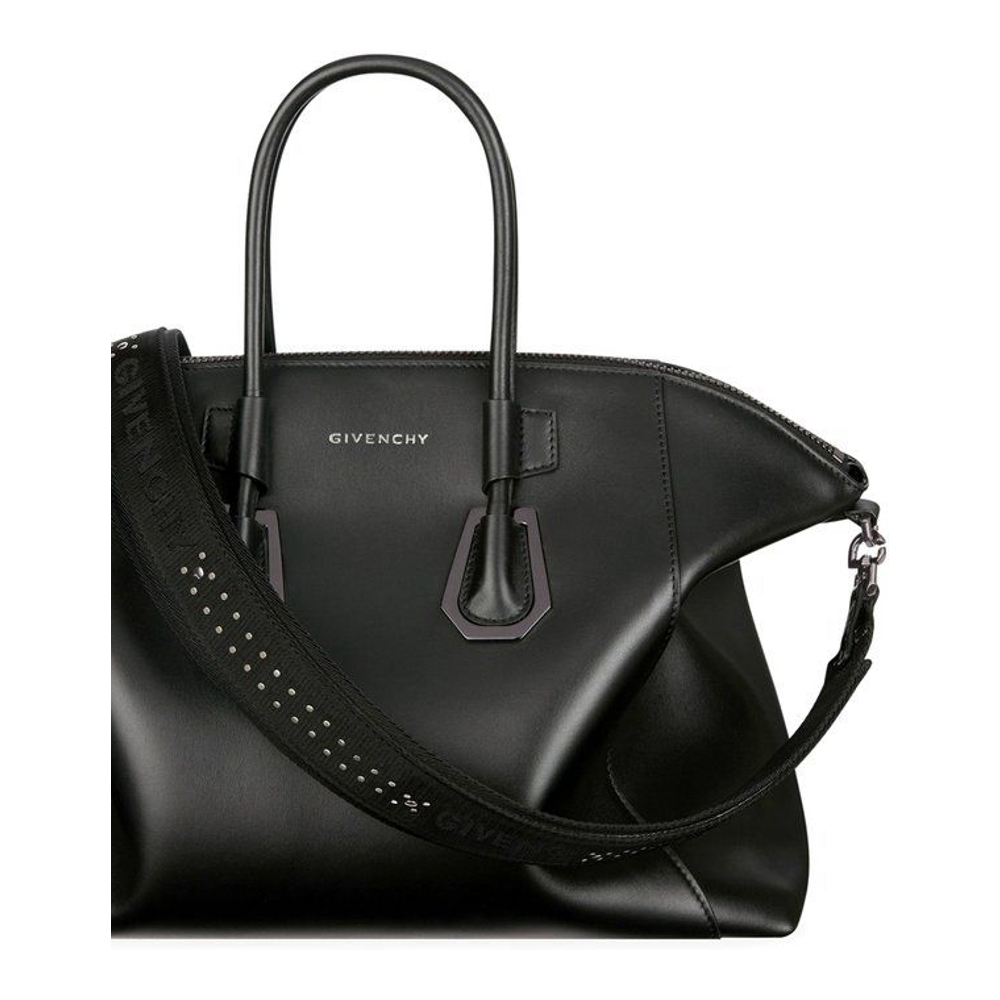 Sac Cabas 'Antigona Sport Small' pour Femmes