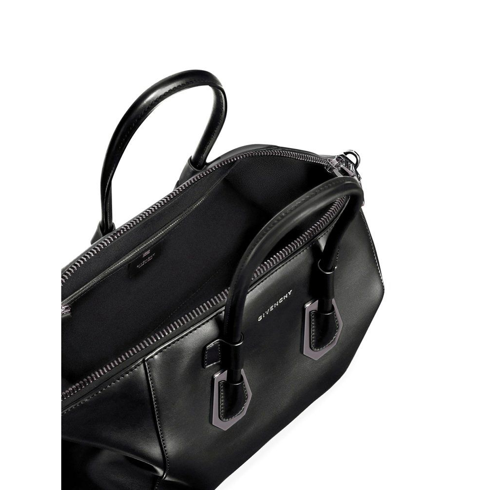 Sac Cabas 'Antigona Sport Small' pour Femmes