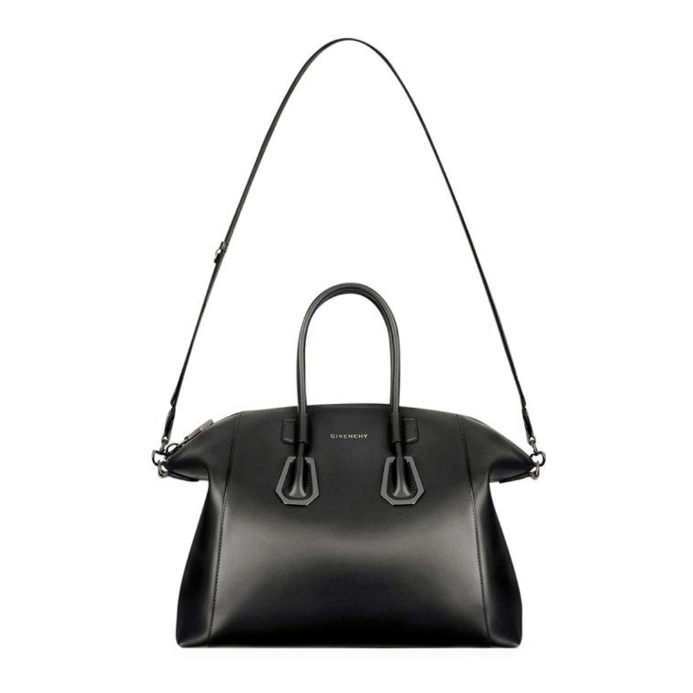 Sac Cabas 'Antigona Sport Small' pour Femmes