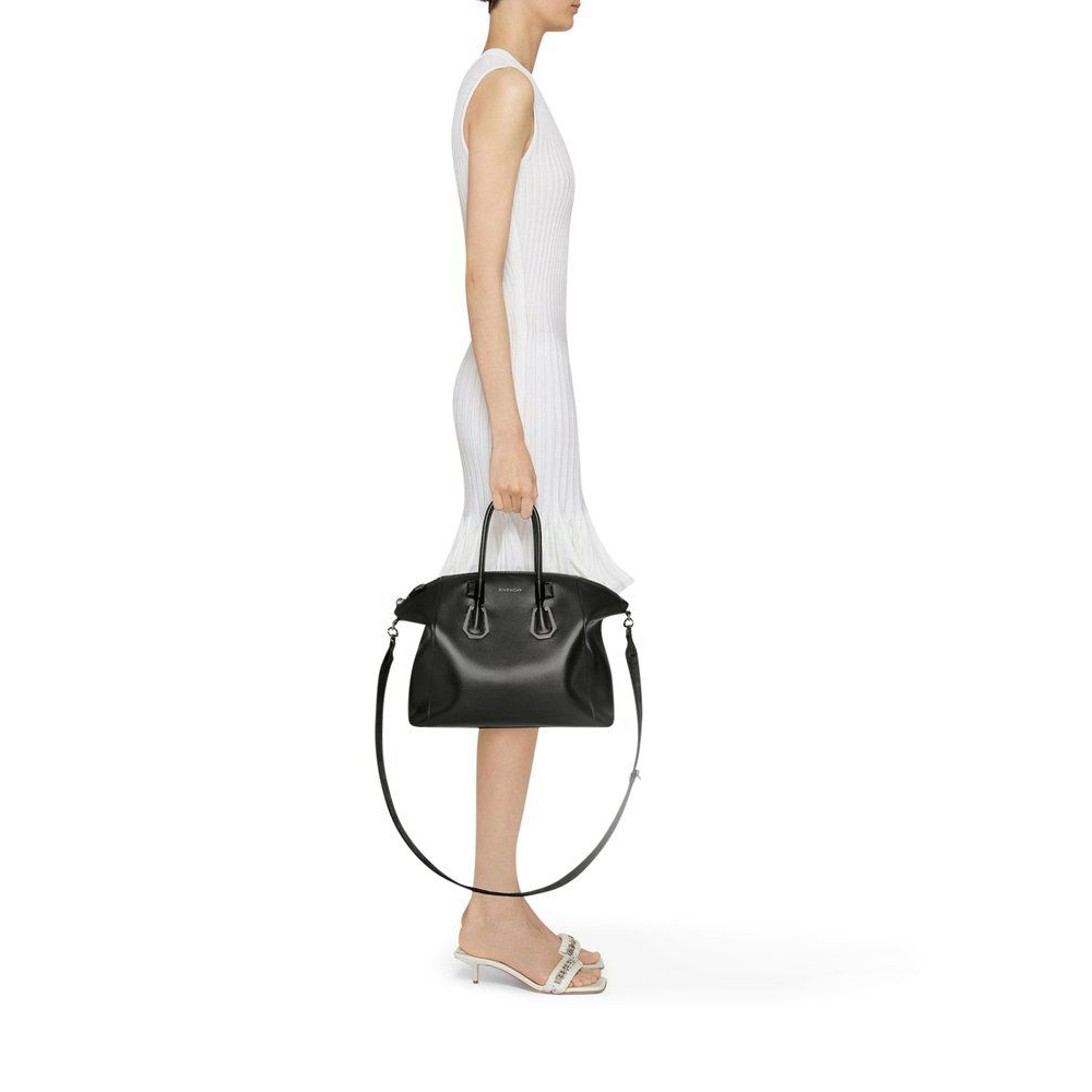 Sac Cabas 'Antigona Sport Small' pour Femmes