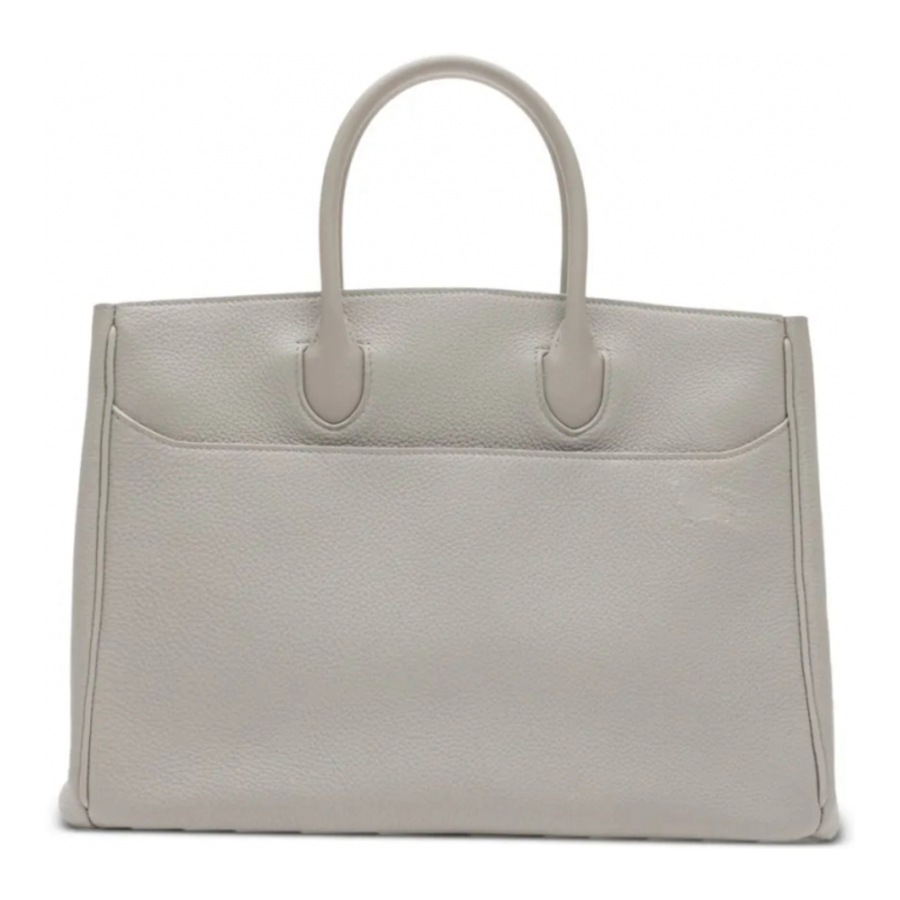 Sac Cabas 'Small Rocking Horse' pour Femmes