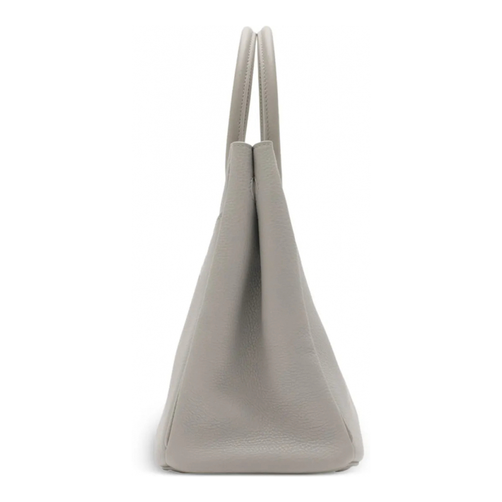 Sac Cabas 'Small Rocking Horse' pour Femmes