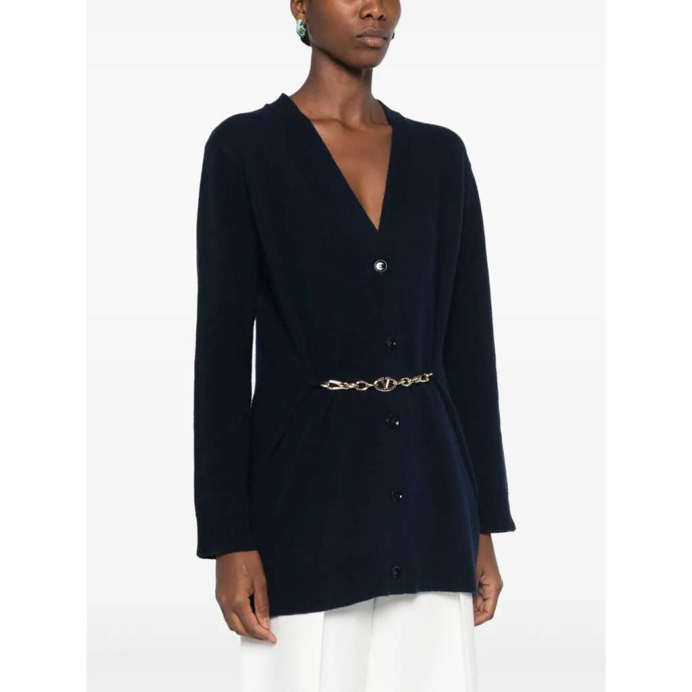 Cardigan pour Femmes