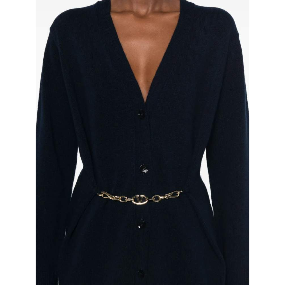 Cardigan pour Femmes