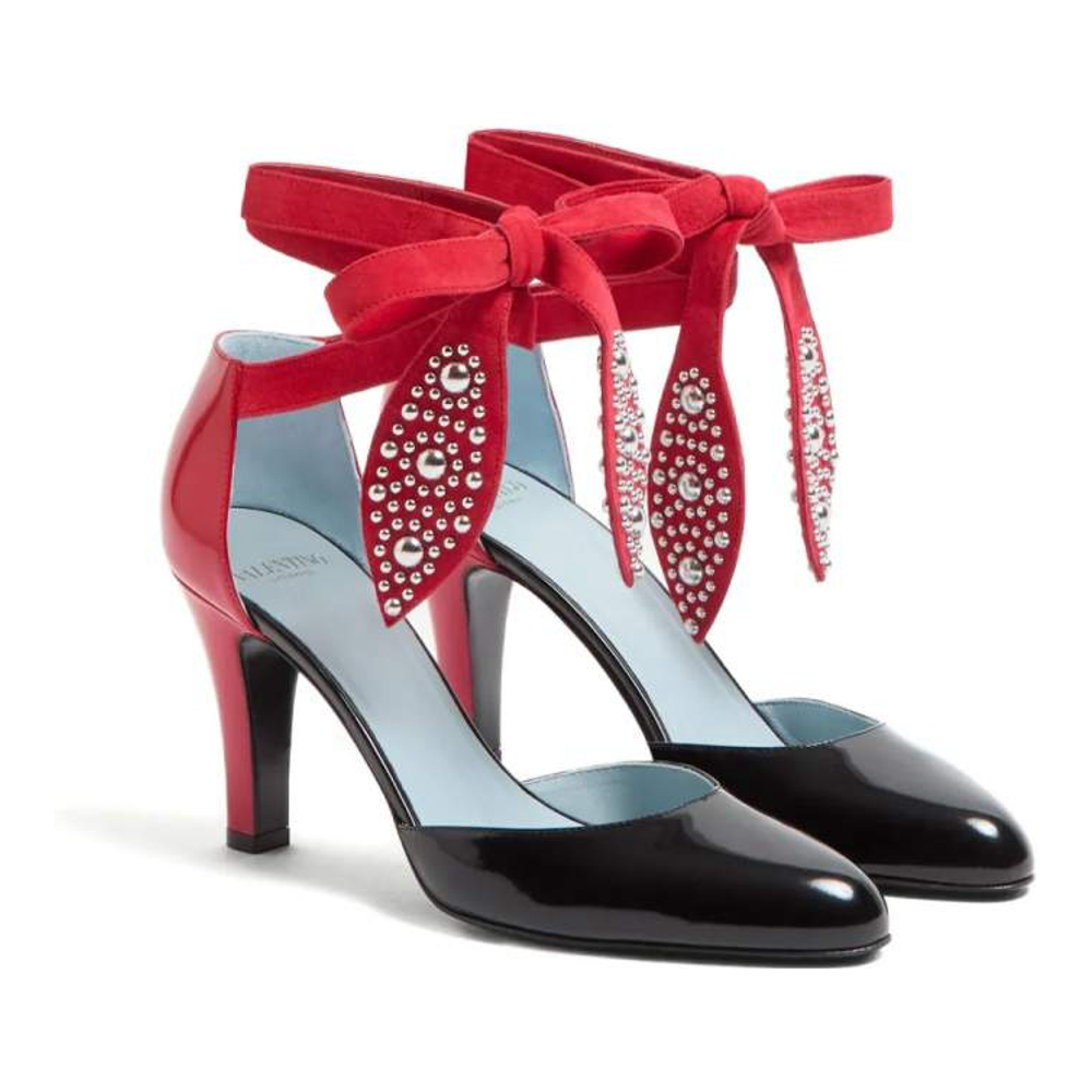 Women's 'Foliefoliage' Pumps