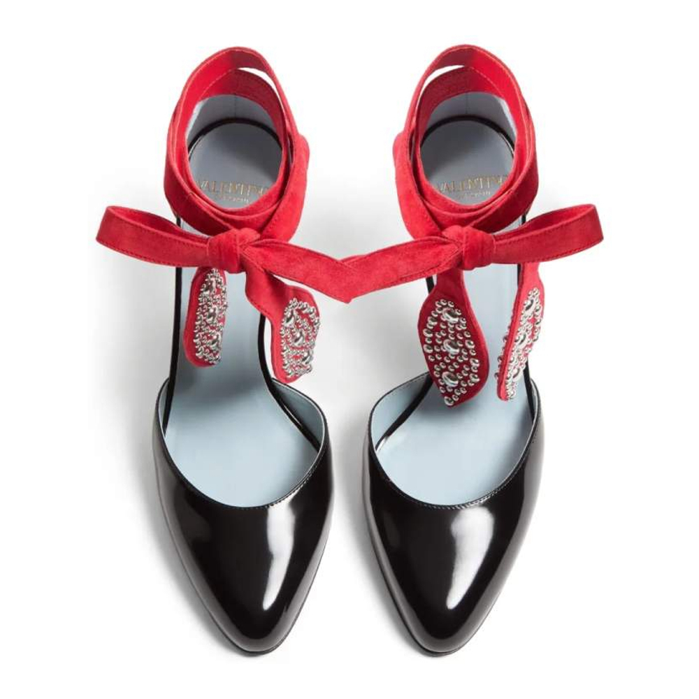 Women's 'Foliefoliage' Pumps