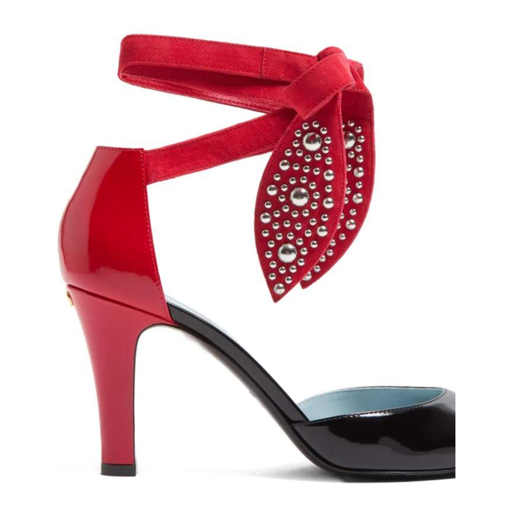 Women's 'Foliefoliage' Pumps