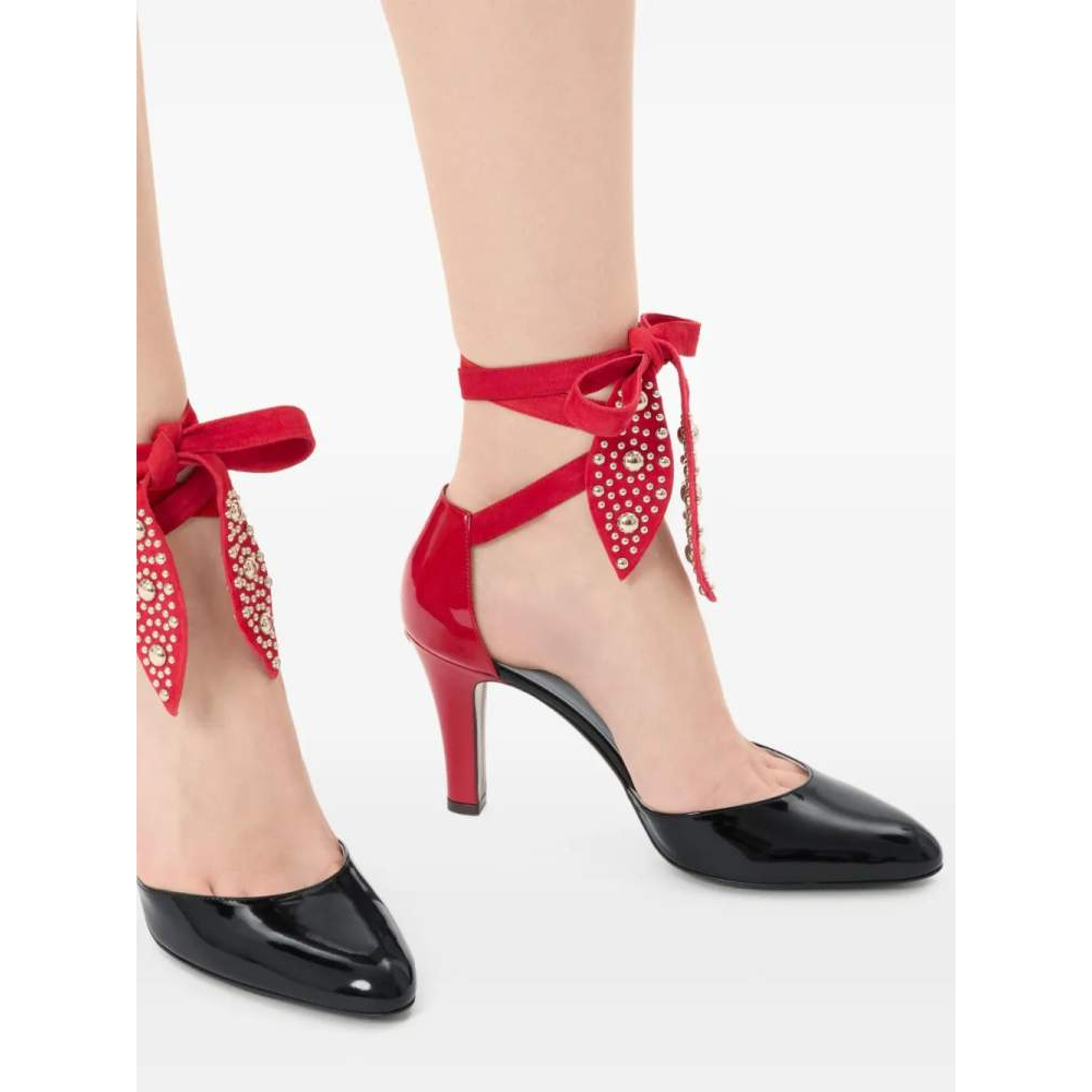 Women's 'Foliefoliage' Pumps