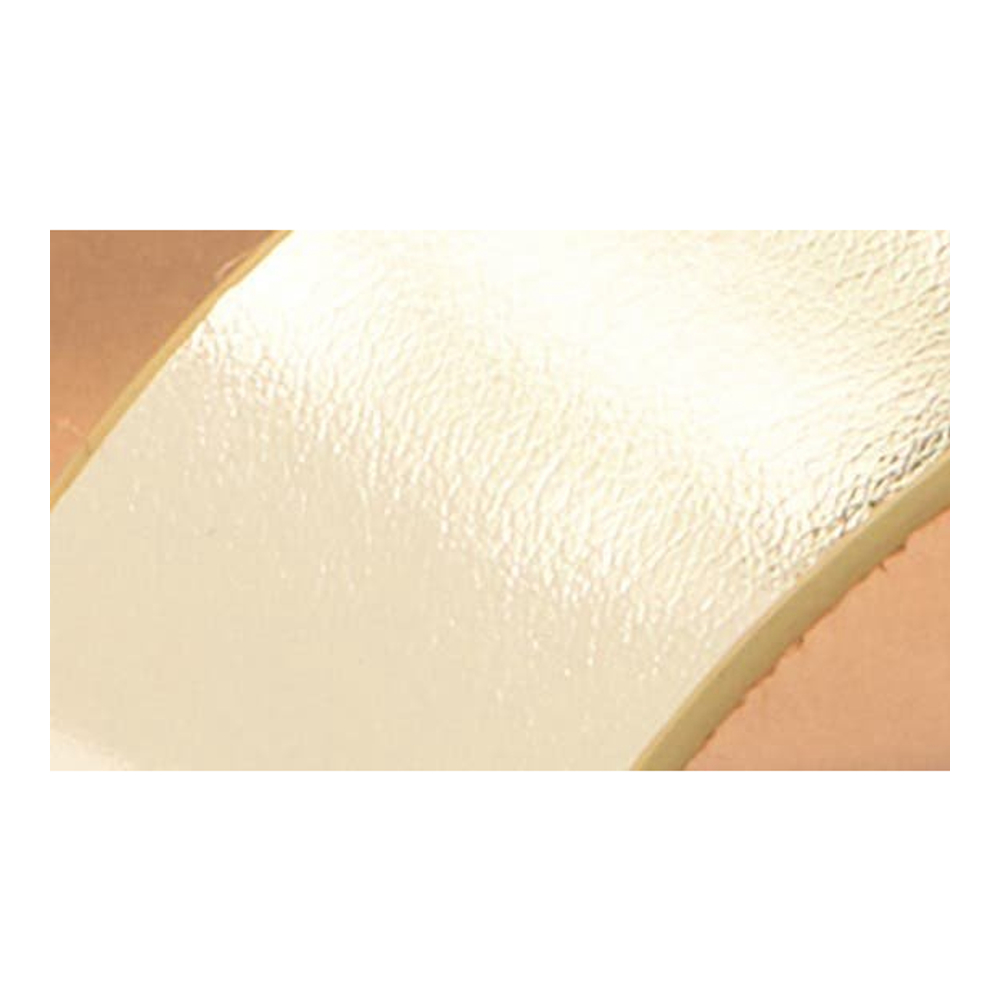 Women's 'Tacee' Ankle Strap Sandals