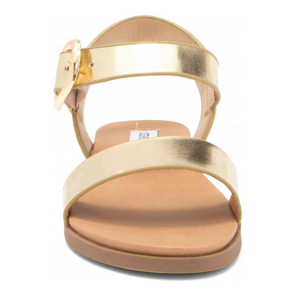 Women's 'Tacee' Ankle Strap Sandals