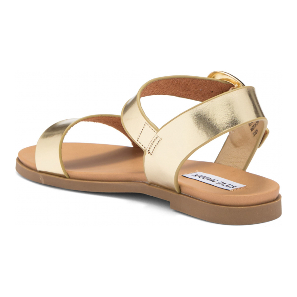 Women's 'Tacee' Ankle Strap Sandals