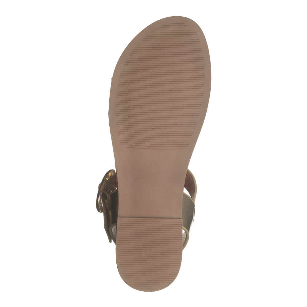 Women's 'Tacee' Ankle Strap Sandals