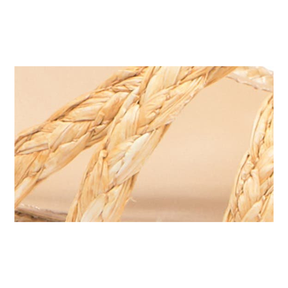 Women's 'Rolla Stiletto Slide' High Heel Sandals