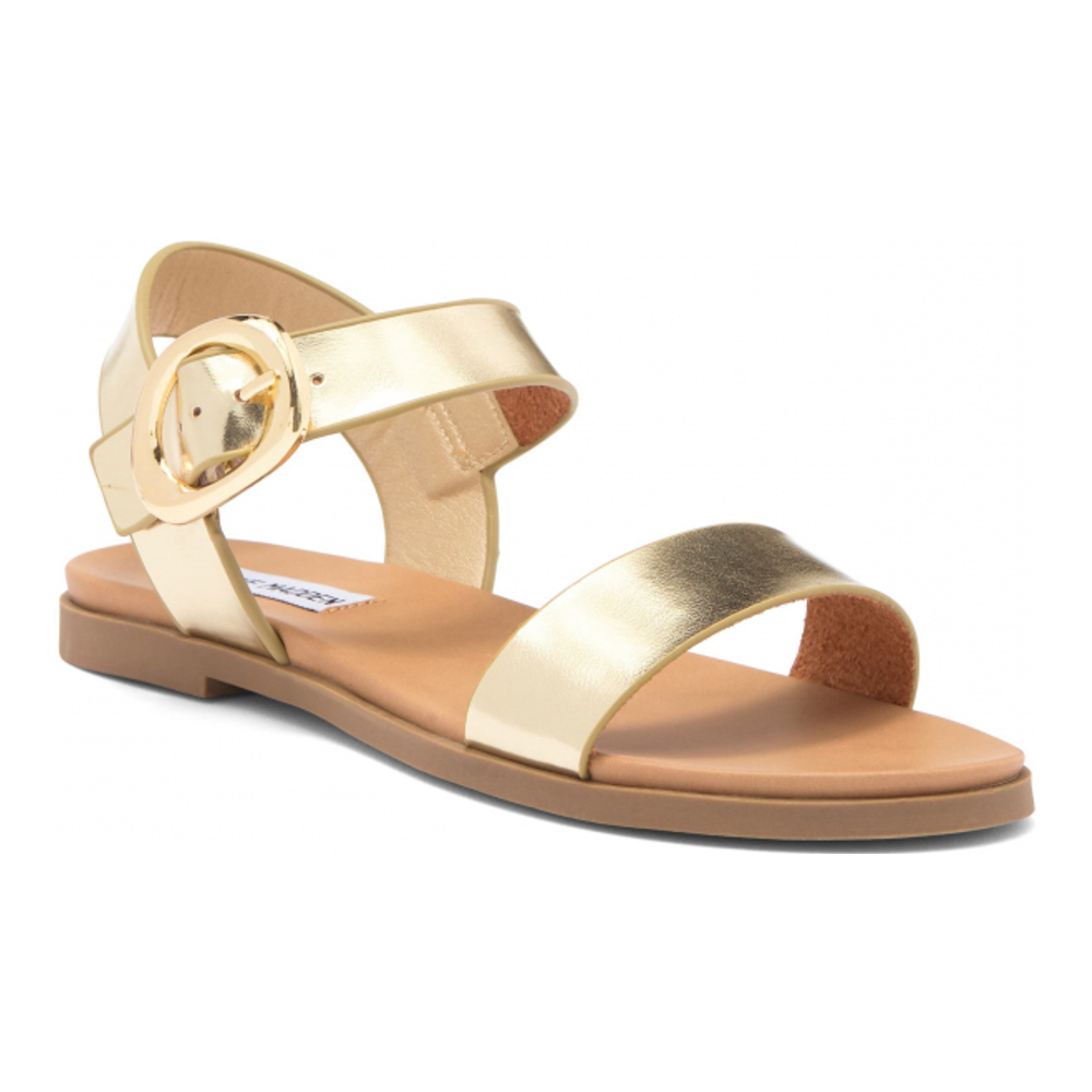 Women's 'Tacee' Ankle Strap Sandals