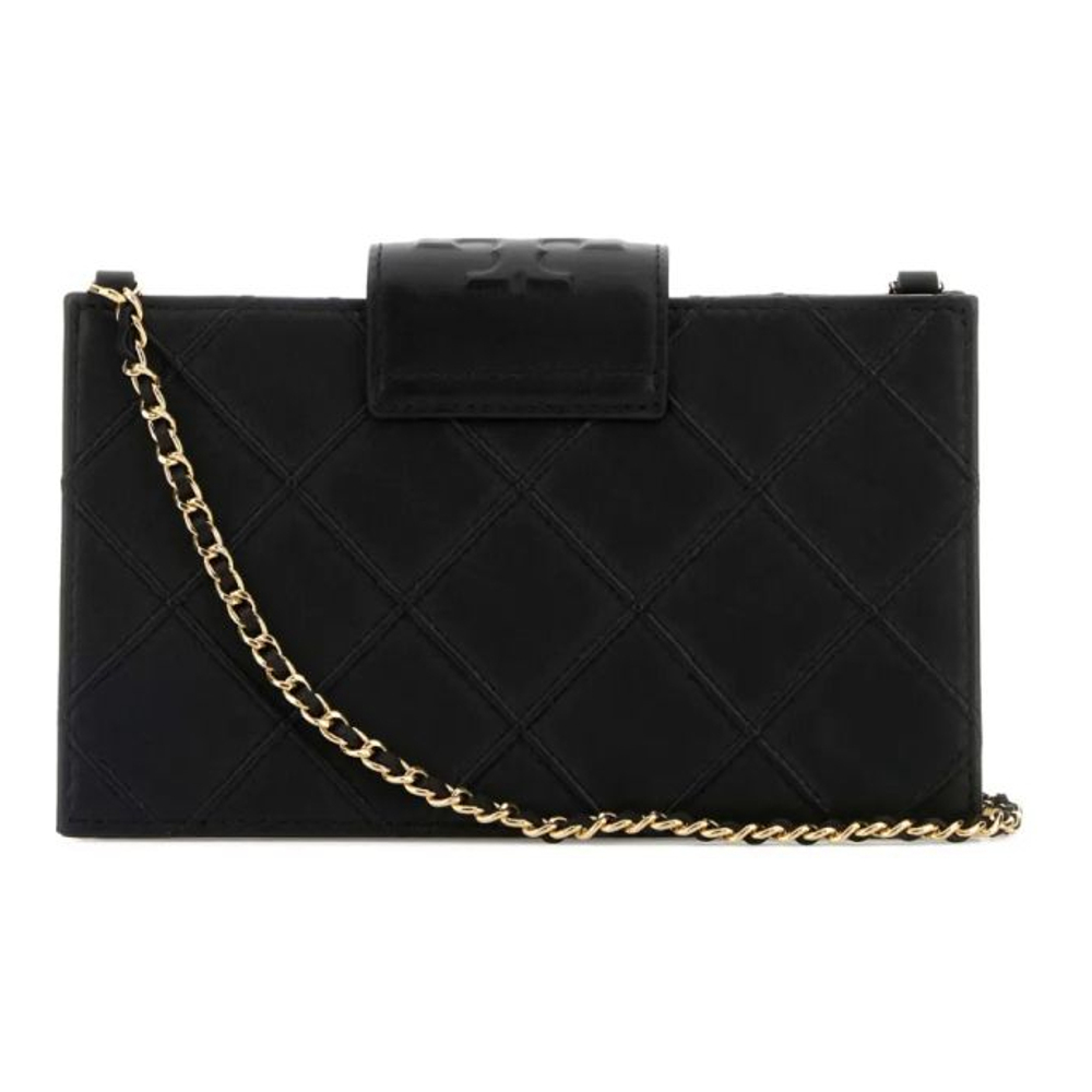 Sac à bandoulière 'Fleming' pour Femmes