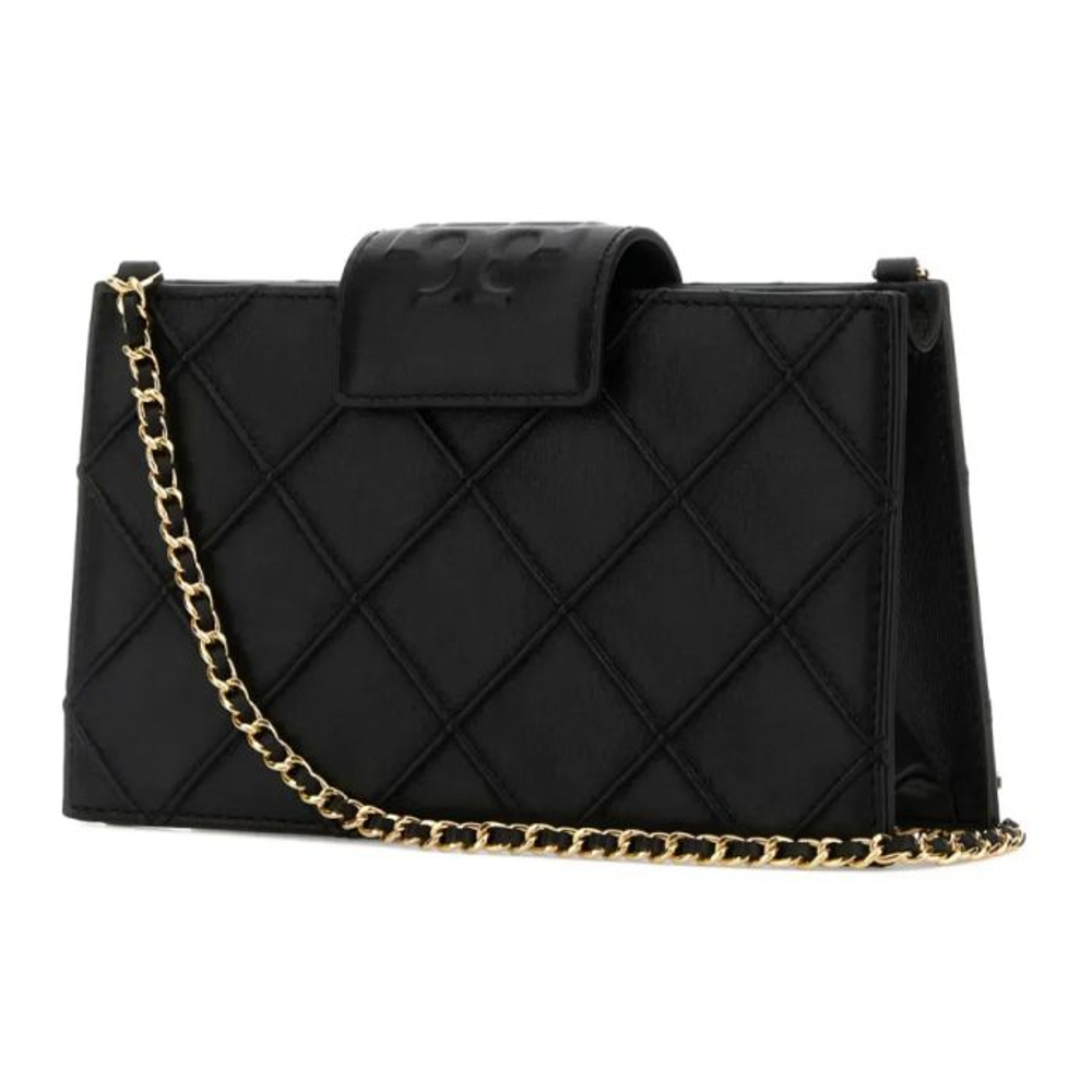 Sac à bandoulière 'Fleming' pour Femmes