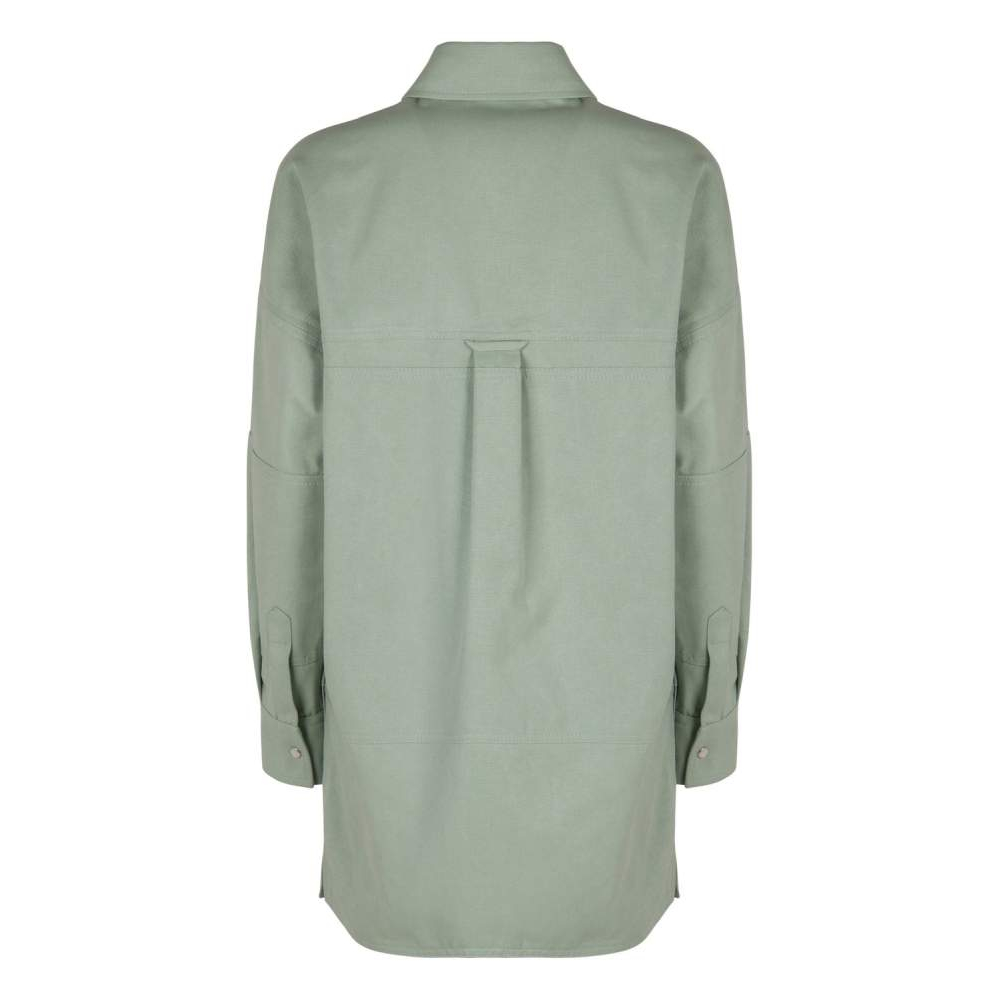 Surchemise pour Femmes