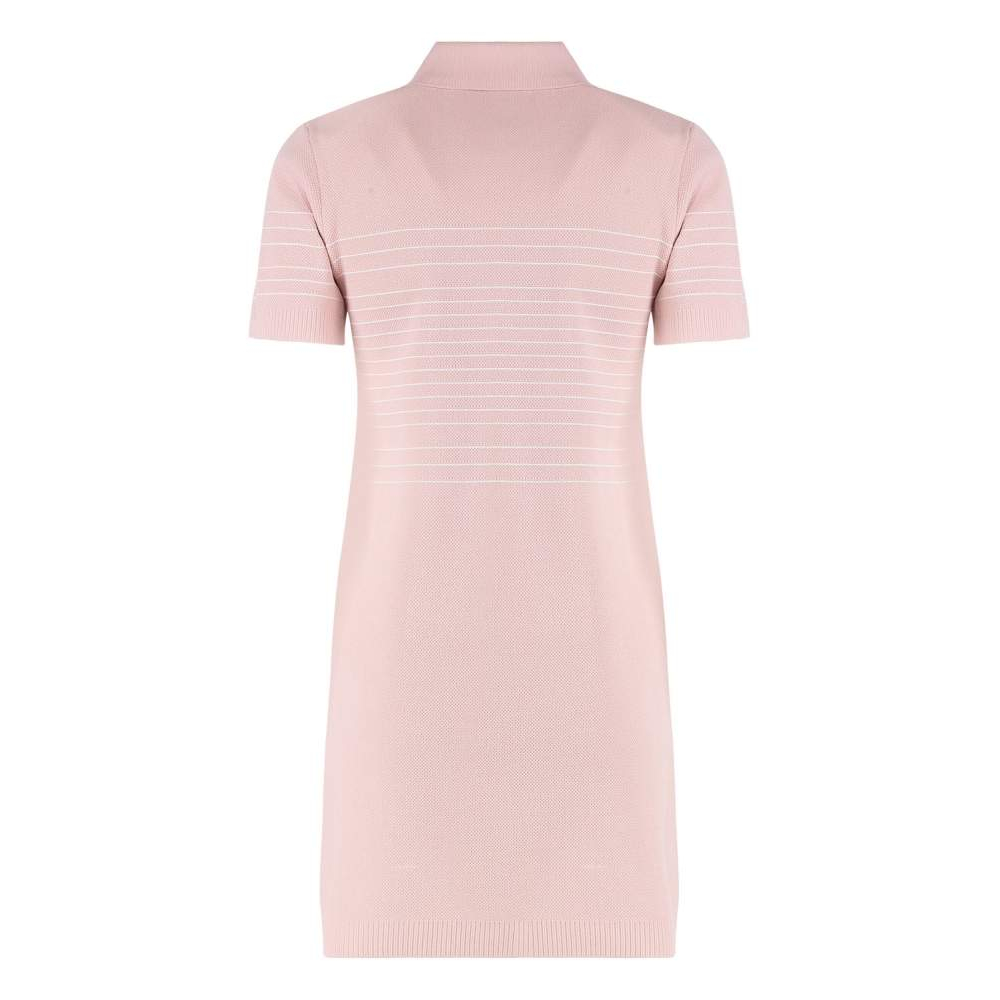 Robe chemise pour Femmes