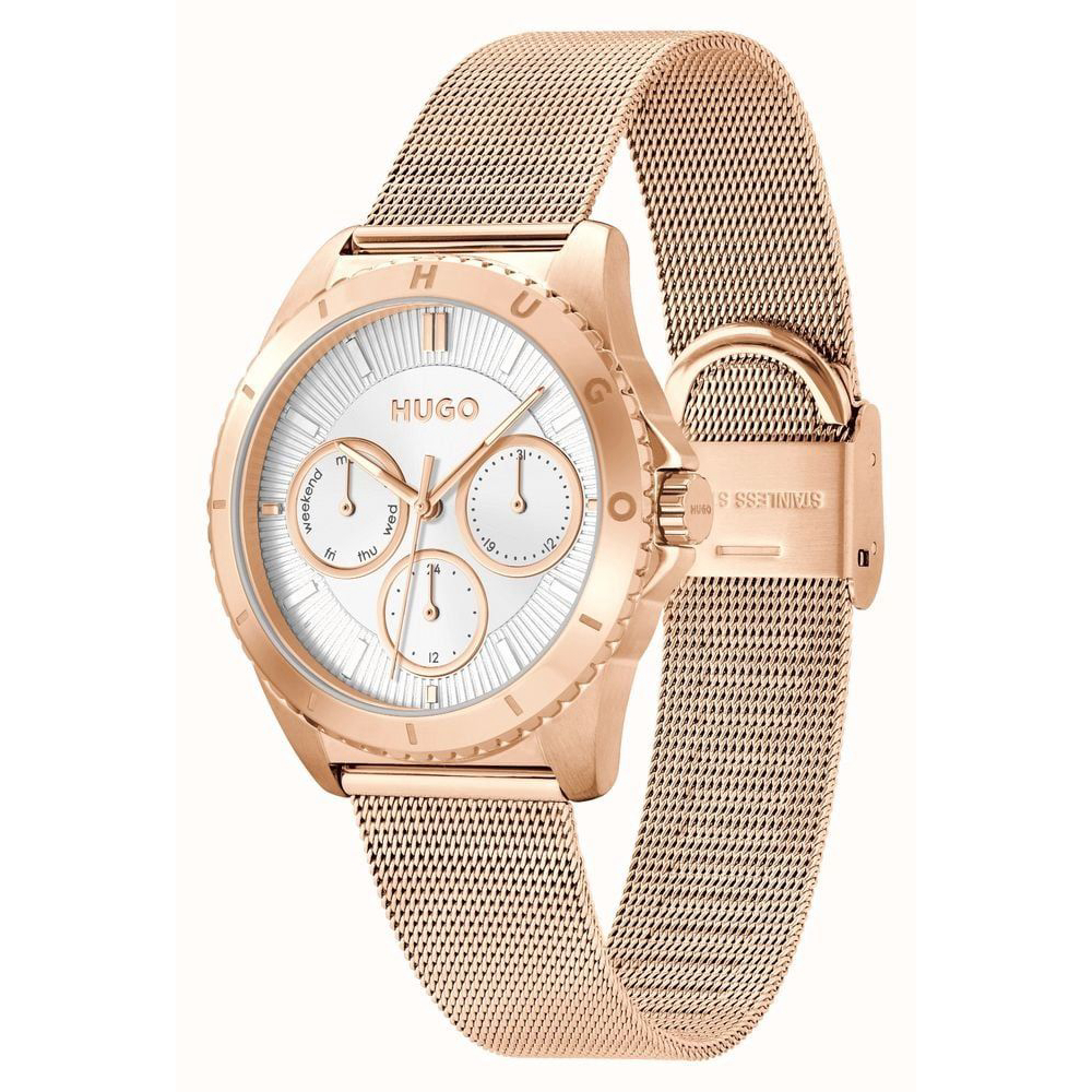 Montre '1540161' pour Femmes