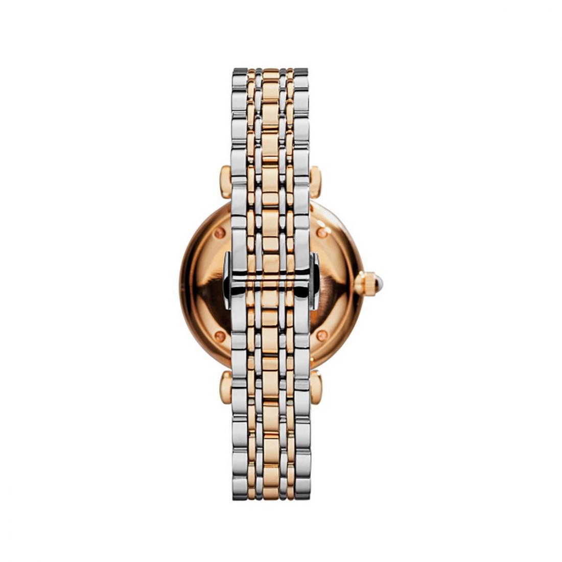 Women's 'AR1725' Watch