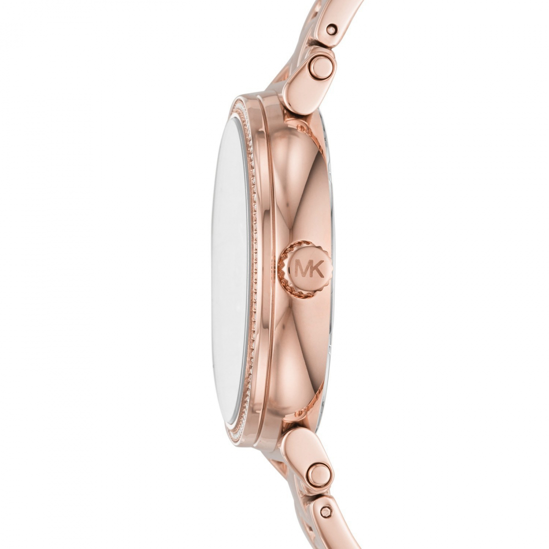 Women's 'MK3971' Watch