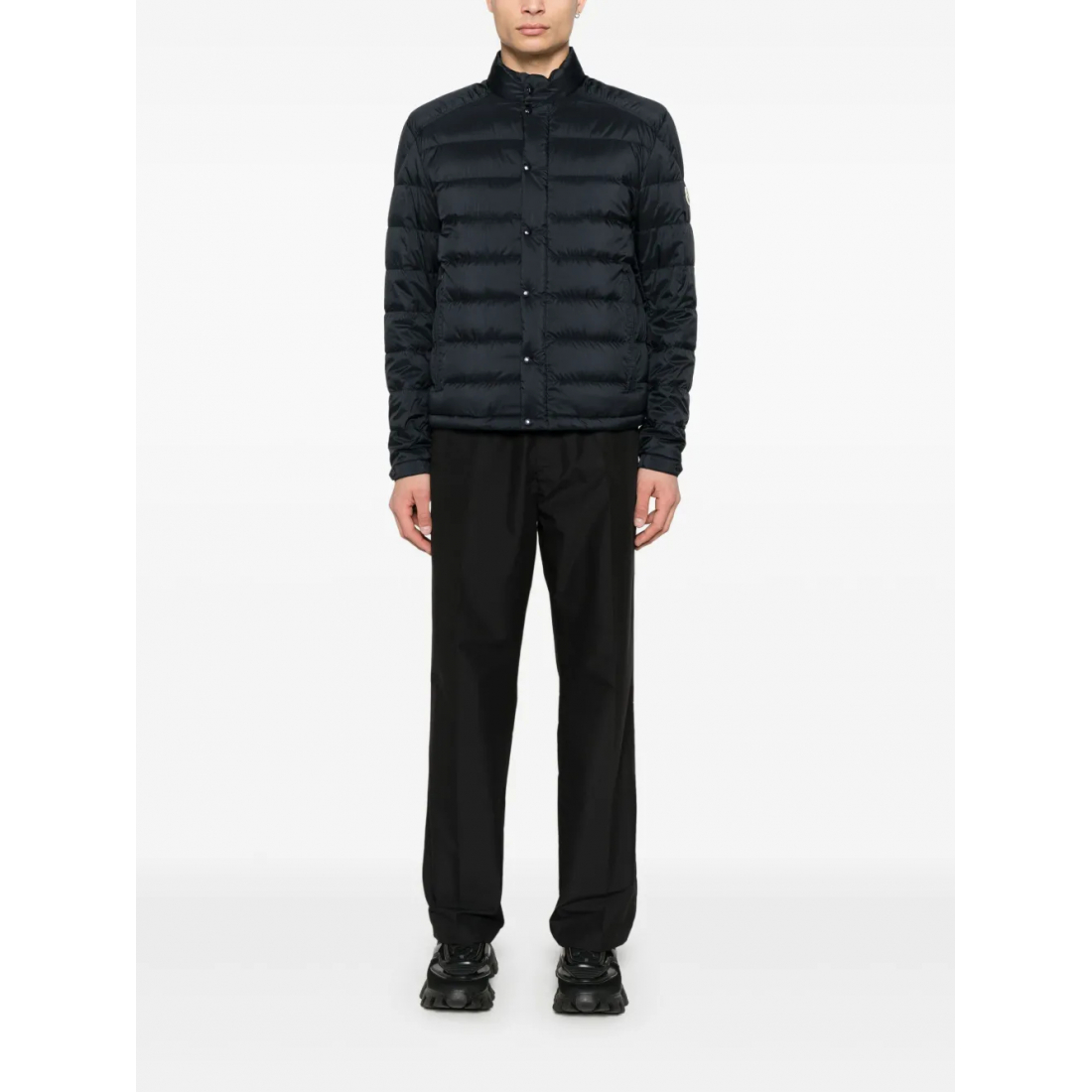 Veste 'Selves' pour Hommes