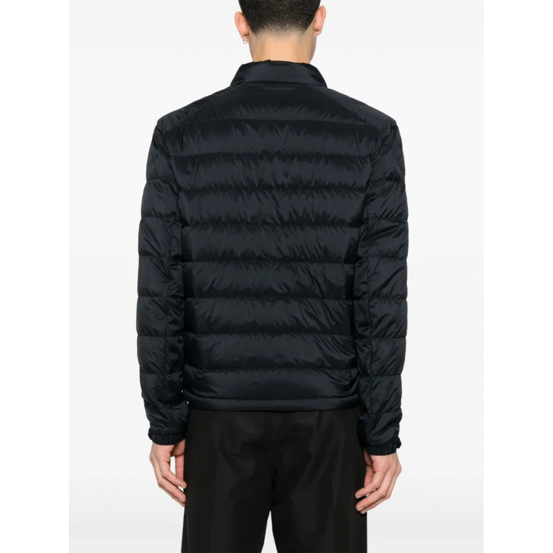 Veste 'Selves' pour Hommes