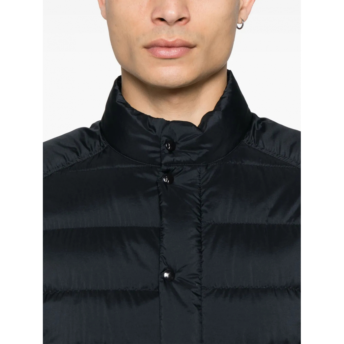 Veste 'Selves' pour Hommes