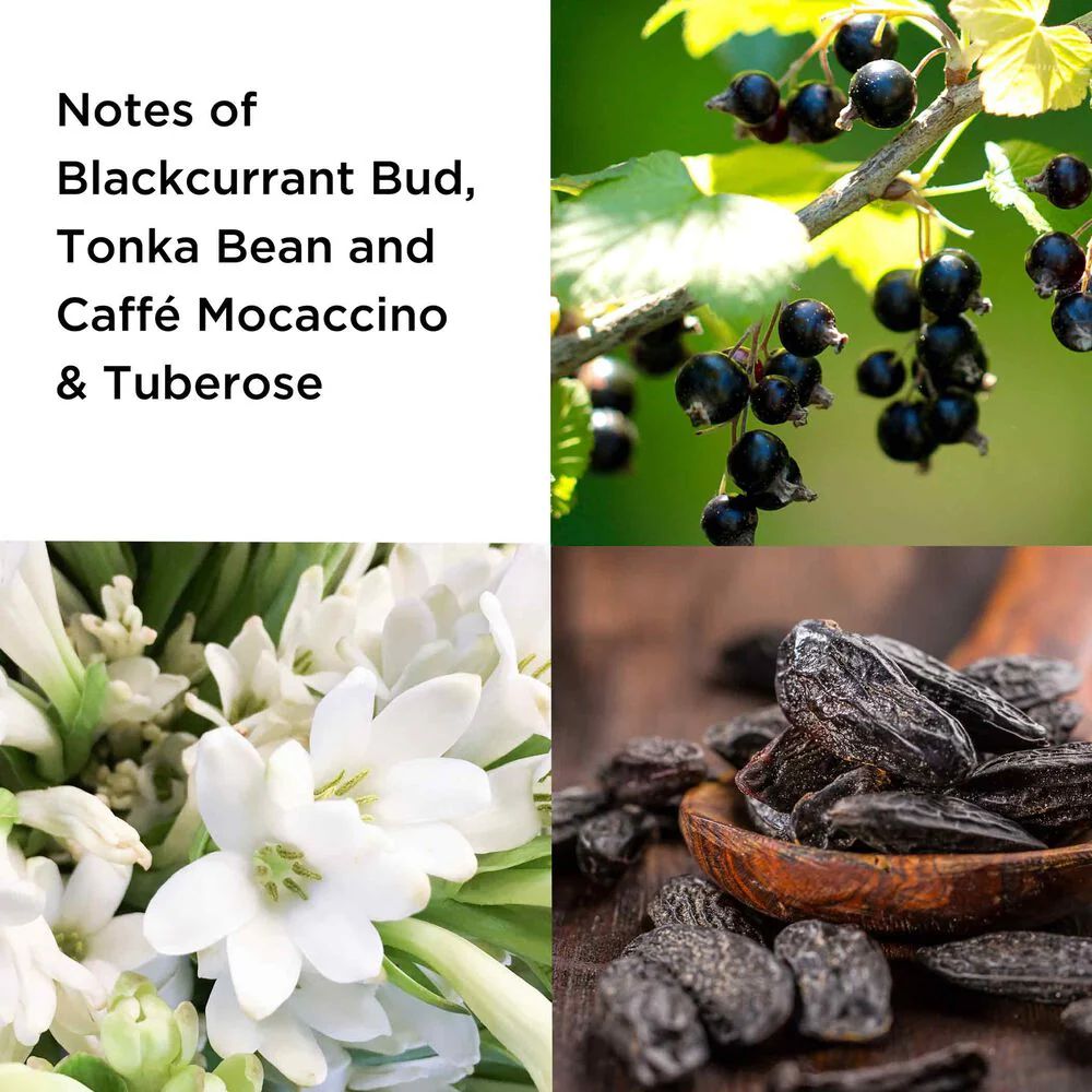 '5th Avenue NYC Pulse' Eau de parfum - 75 ml