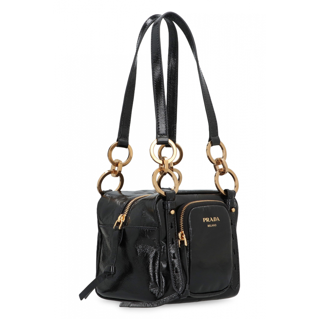 Sac 'Dangle' pour Femmes