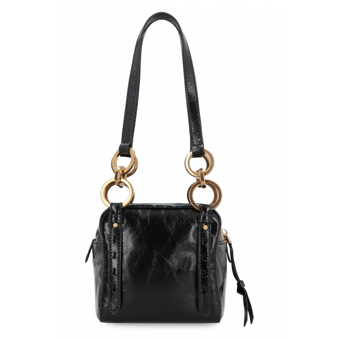 Sac 'Dangle' pour Femmes