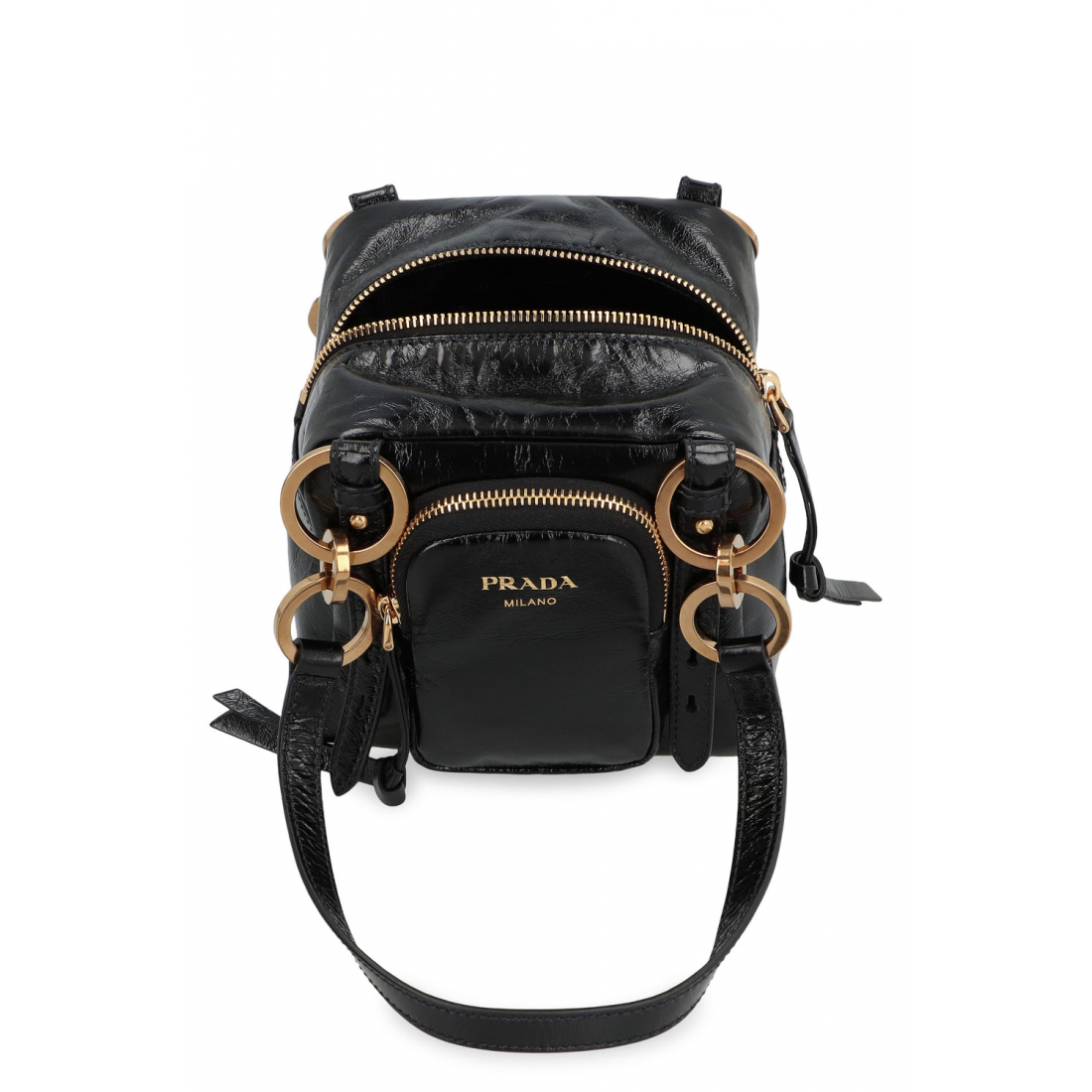 Sac 'Dangle' pour Femmes