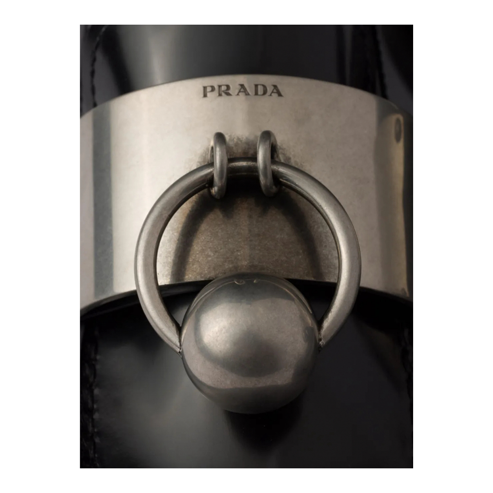 Mocassins 'Brushed' pour Femmes