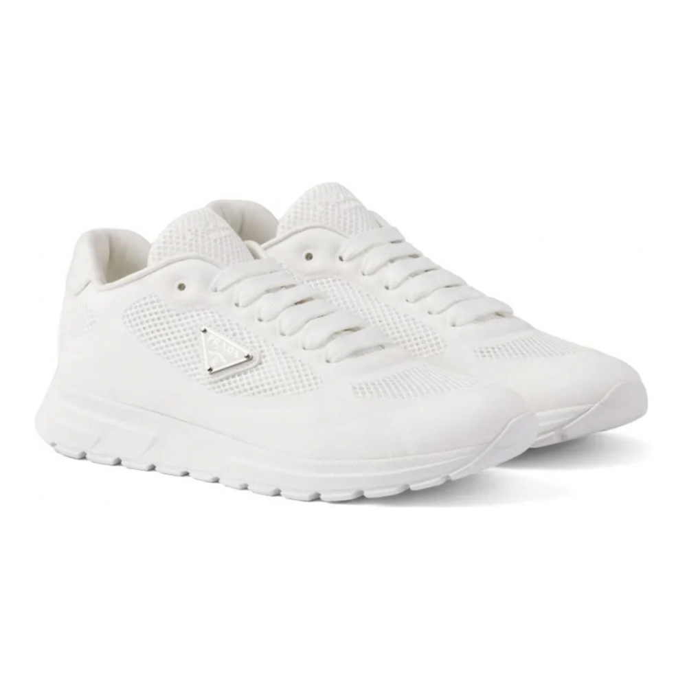 Sneakers 'Prax 2.0' pour Femmes