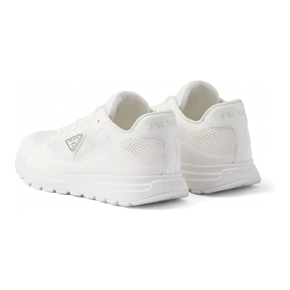 Sneakers 'Prax 2.0' pour Femmes