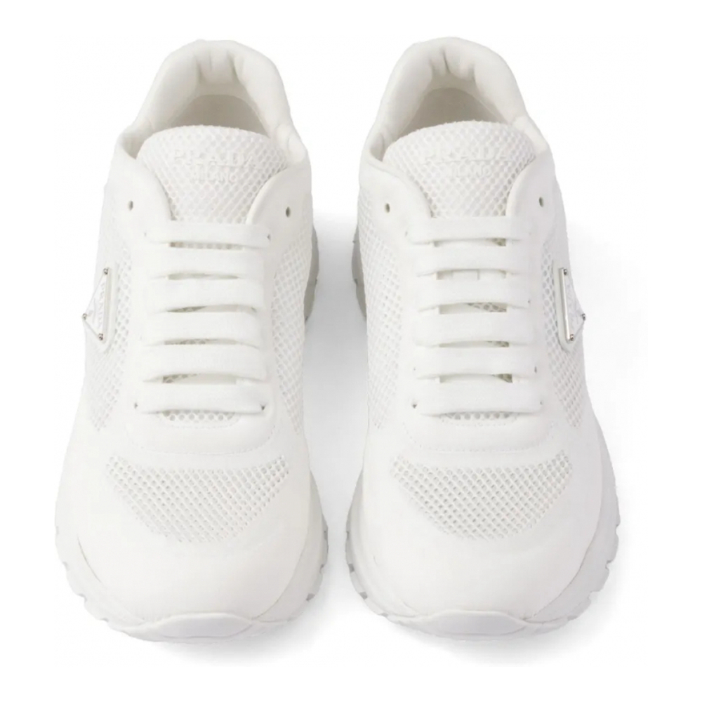 Sneakers 'Prax 2.0' pour Femmes