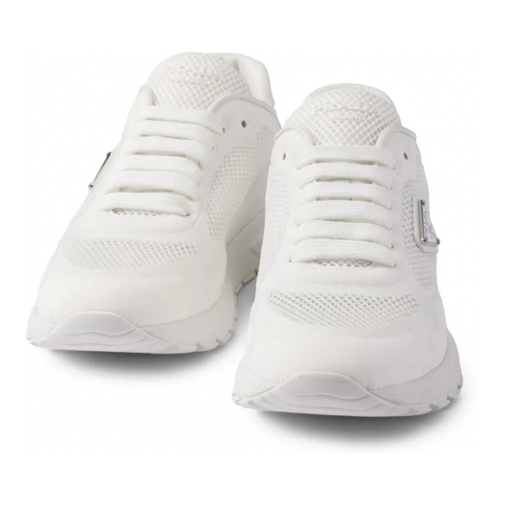 Sneakers 'Prax 2.0' pour Femmes