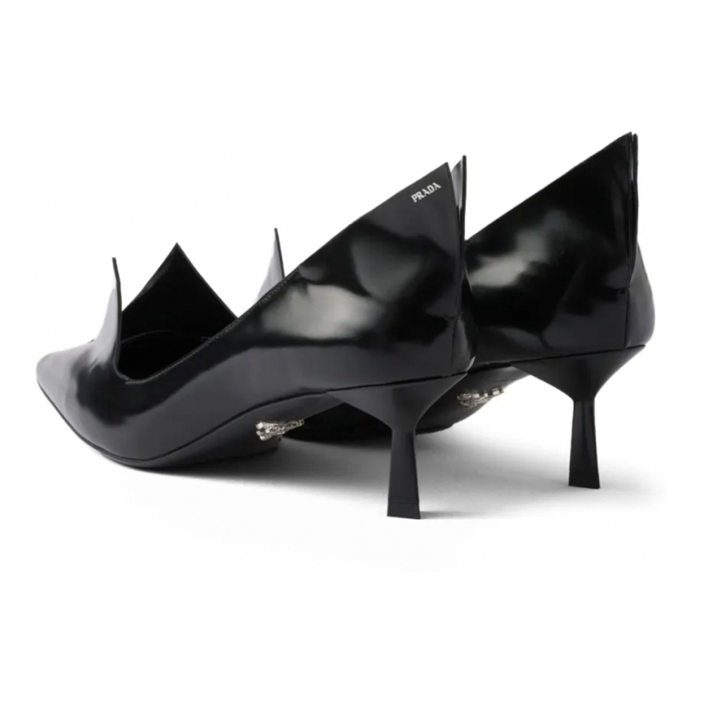 Escarpins 'Brushed' pour Femmes