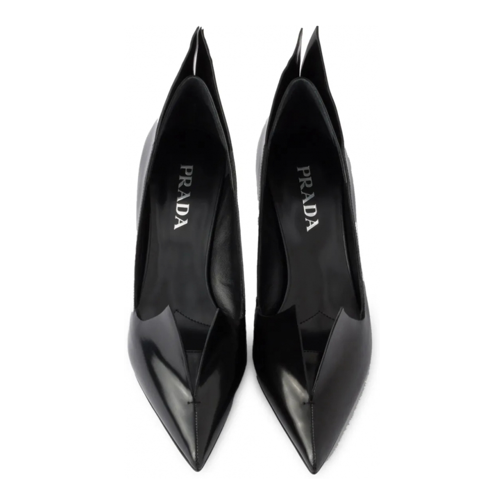 Escarpins 'Brushed' pour Femmes