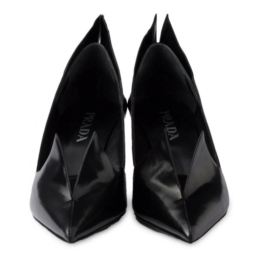 Escarpins 'Brushed' pour Femmes