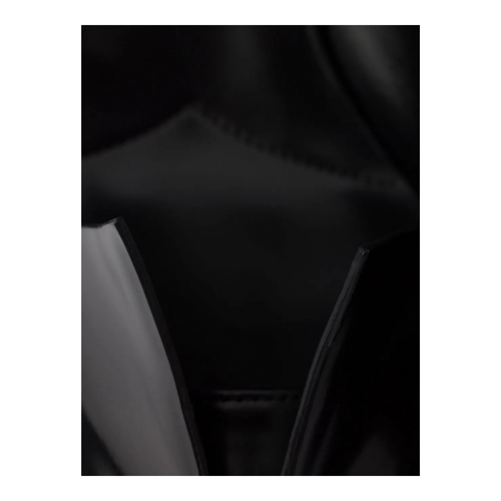 Escarpins 'Brushed' pour Femmes