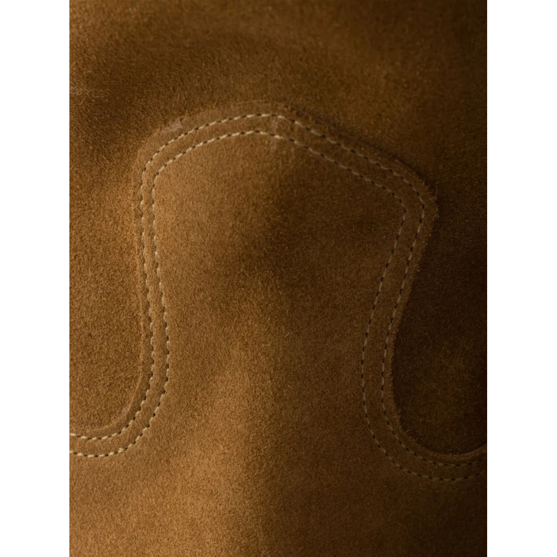 Women's 'Western' Cowboy Boots