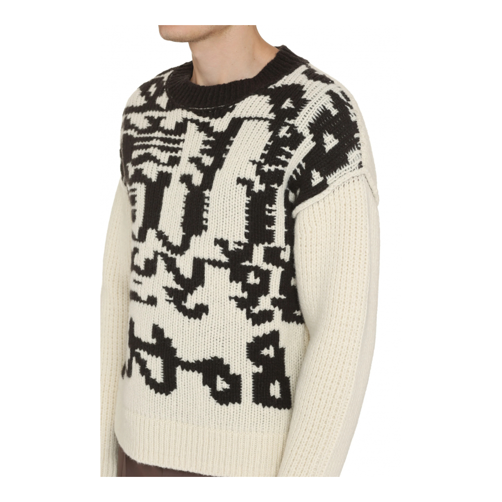 Pullover für Herren